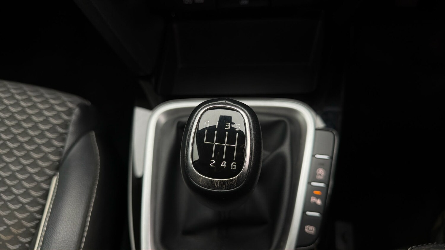 Used Kia Ceed 2022 for sale - 78093020: Photo 25