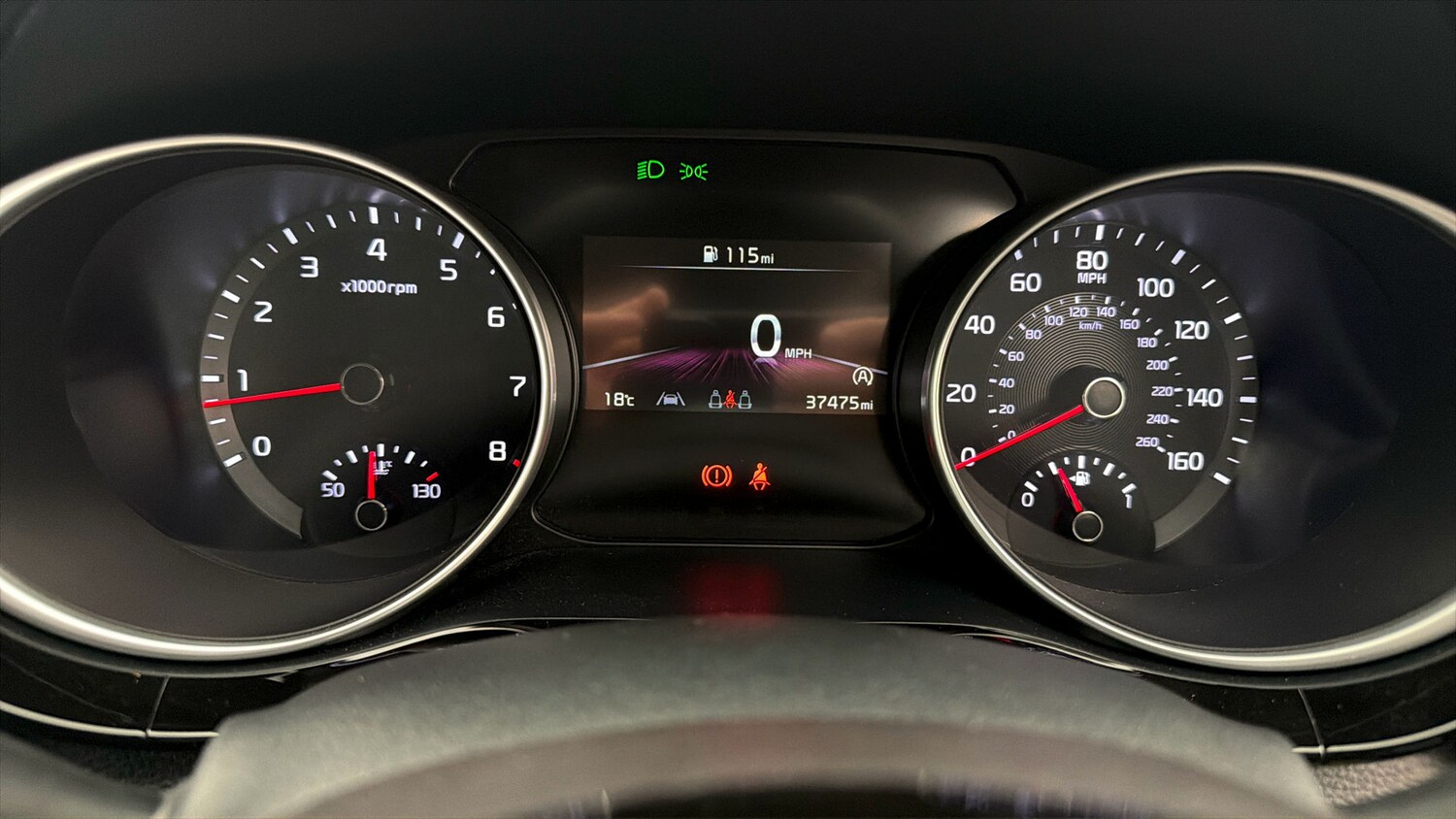 Used Kia Ceed 2022 for sale - 78093020: Photo 26