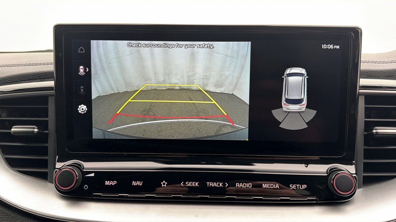 Used Kia Ceed 2022 for sale - 78093020: Photo 27