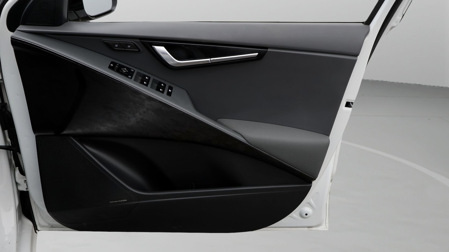 Used Kia Niro 2022 for sale - 77542591: Photo 15