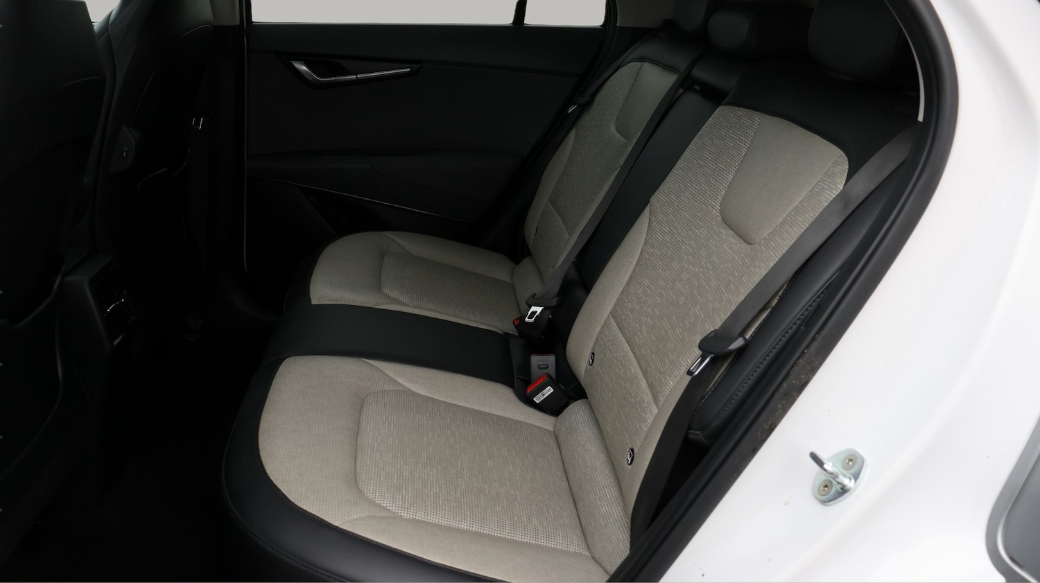 Used Kia Niro 2022 for sale - 77542591: Photo 16