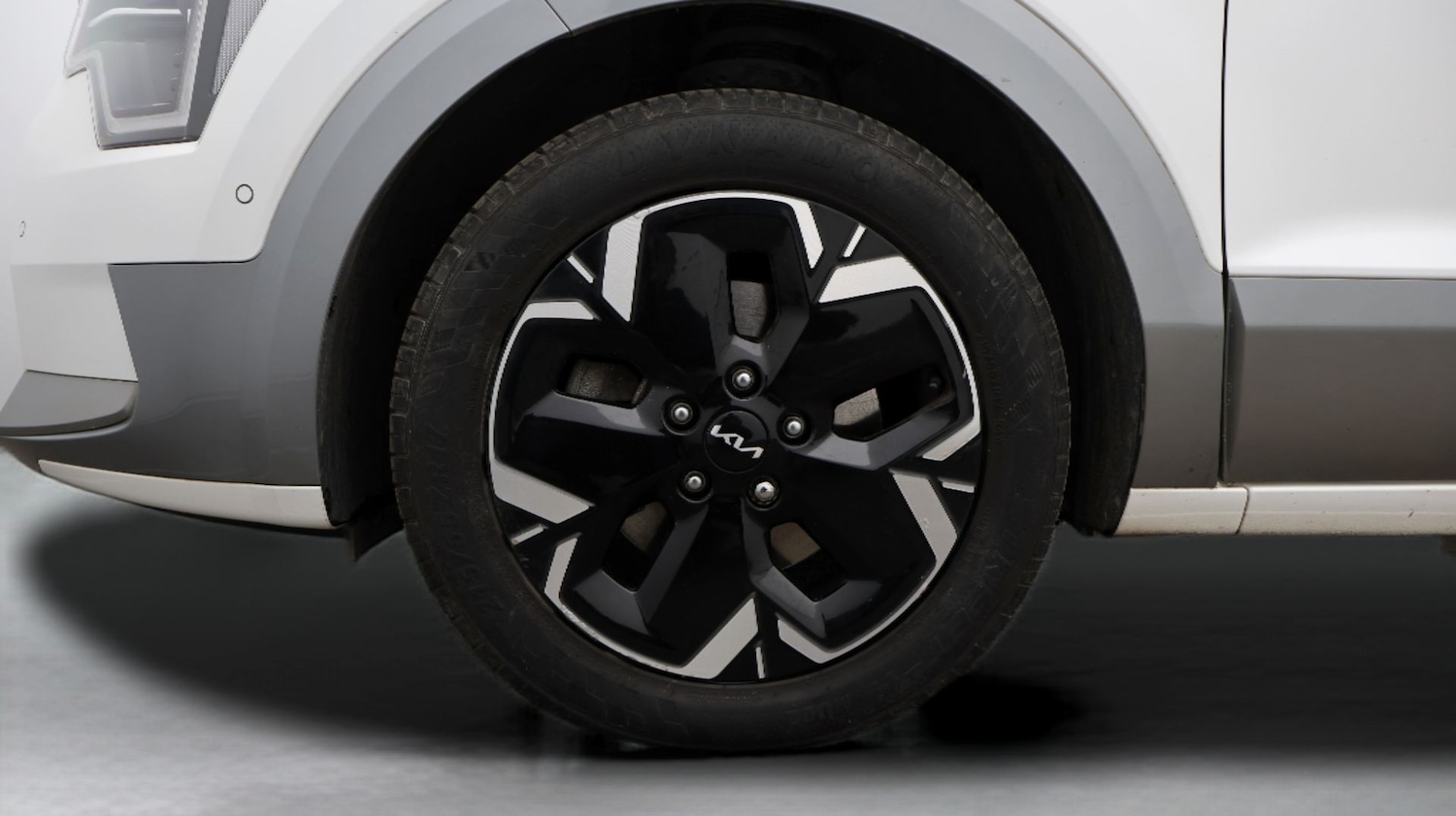 Used Kia Niro 2022 for sale - 77542591: Photo 18