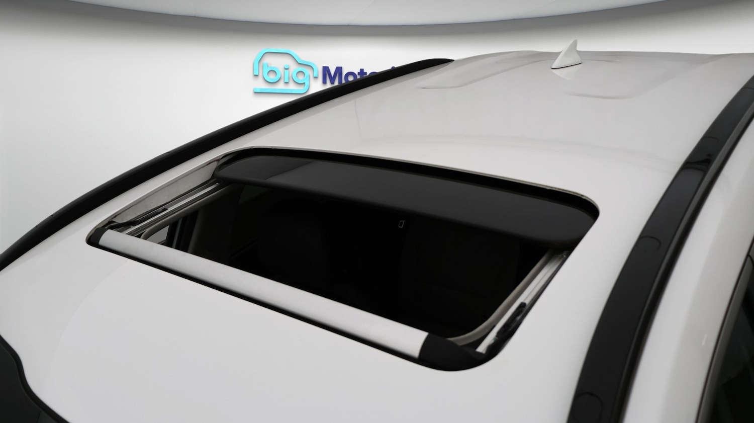 Used Kia Niro 2022 for sale - 77542591: Photo 20