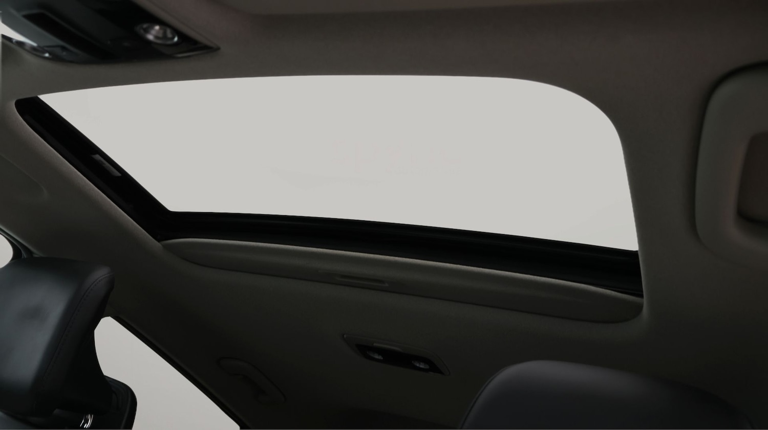 Used Kia Niro 2022 for sale - 77542591: Photo 21