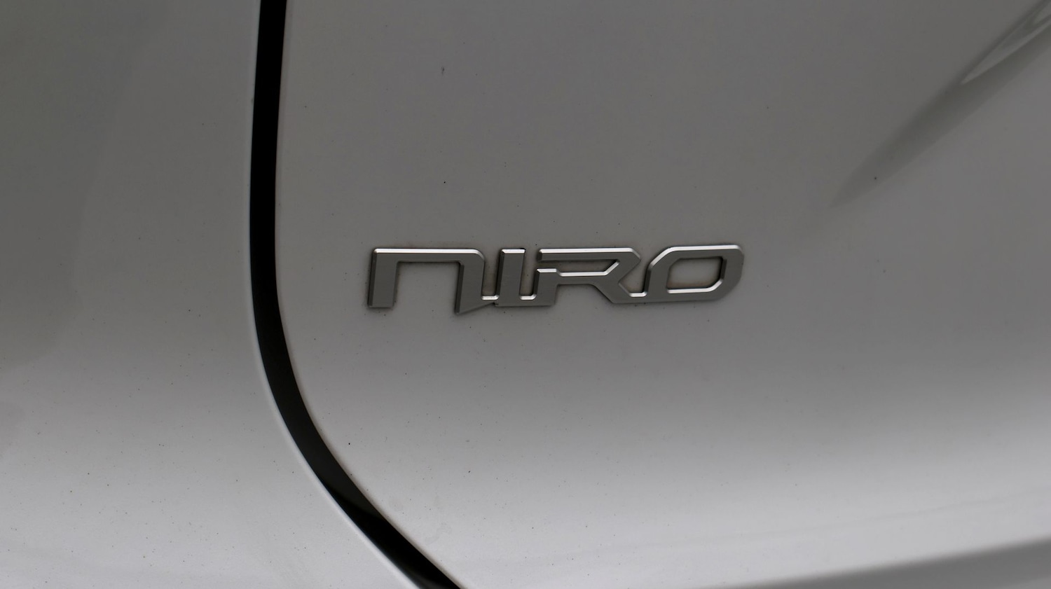 Used Kia Niro 2022 for sale - 77542591: Photo 25