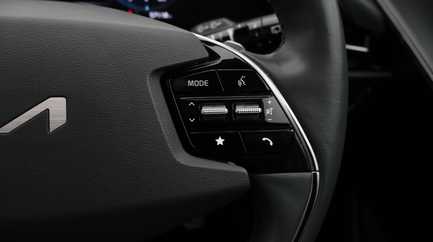 Used Kia Niro 2022 for sale - 77542591: Photo 26