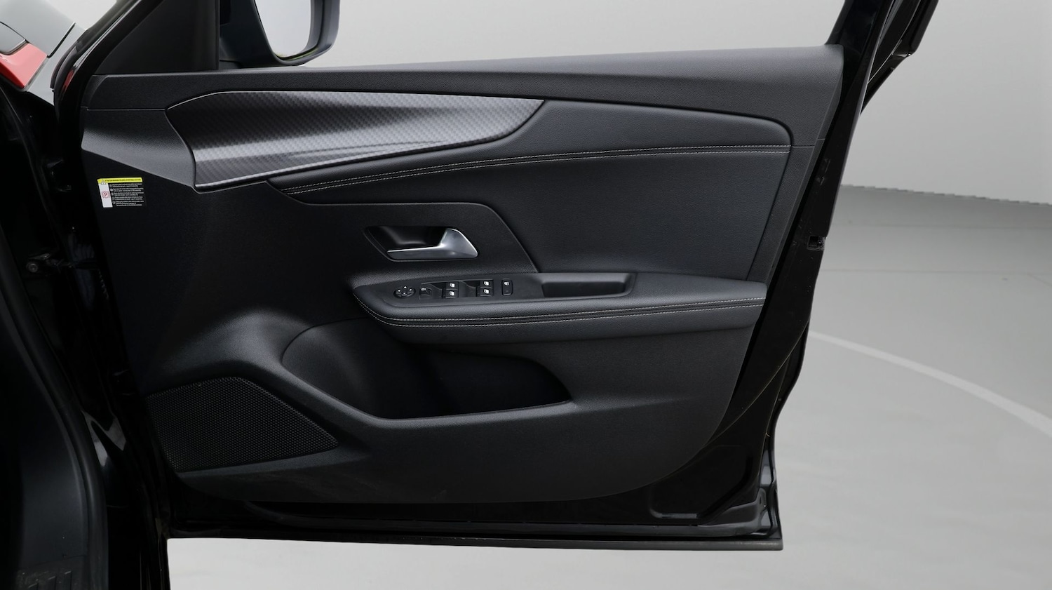 Used Vauxhall Mokka 2023 for sale - 77619295: Photo 15