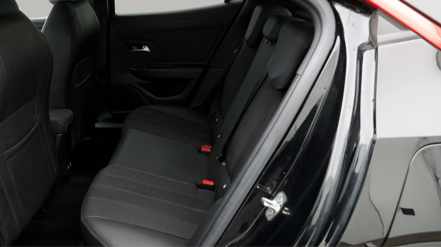 Used Vauxhall Mokka 2023 for sale - 77619295: Photo 16