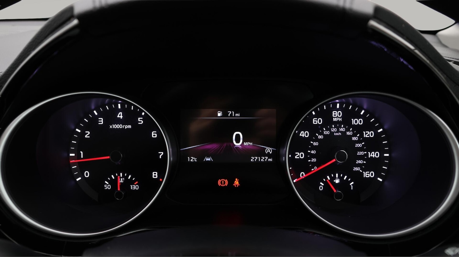 Used Kia Ceed 2022 for sale - 76700980: Photo 11