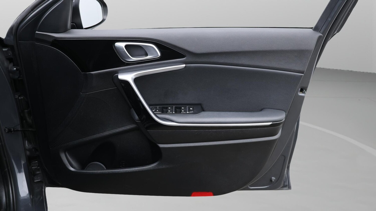 Used Kia Ceed 2022 for sale - 76700980: Photo 16