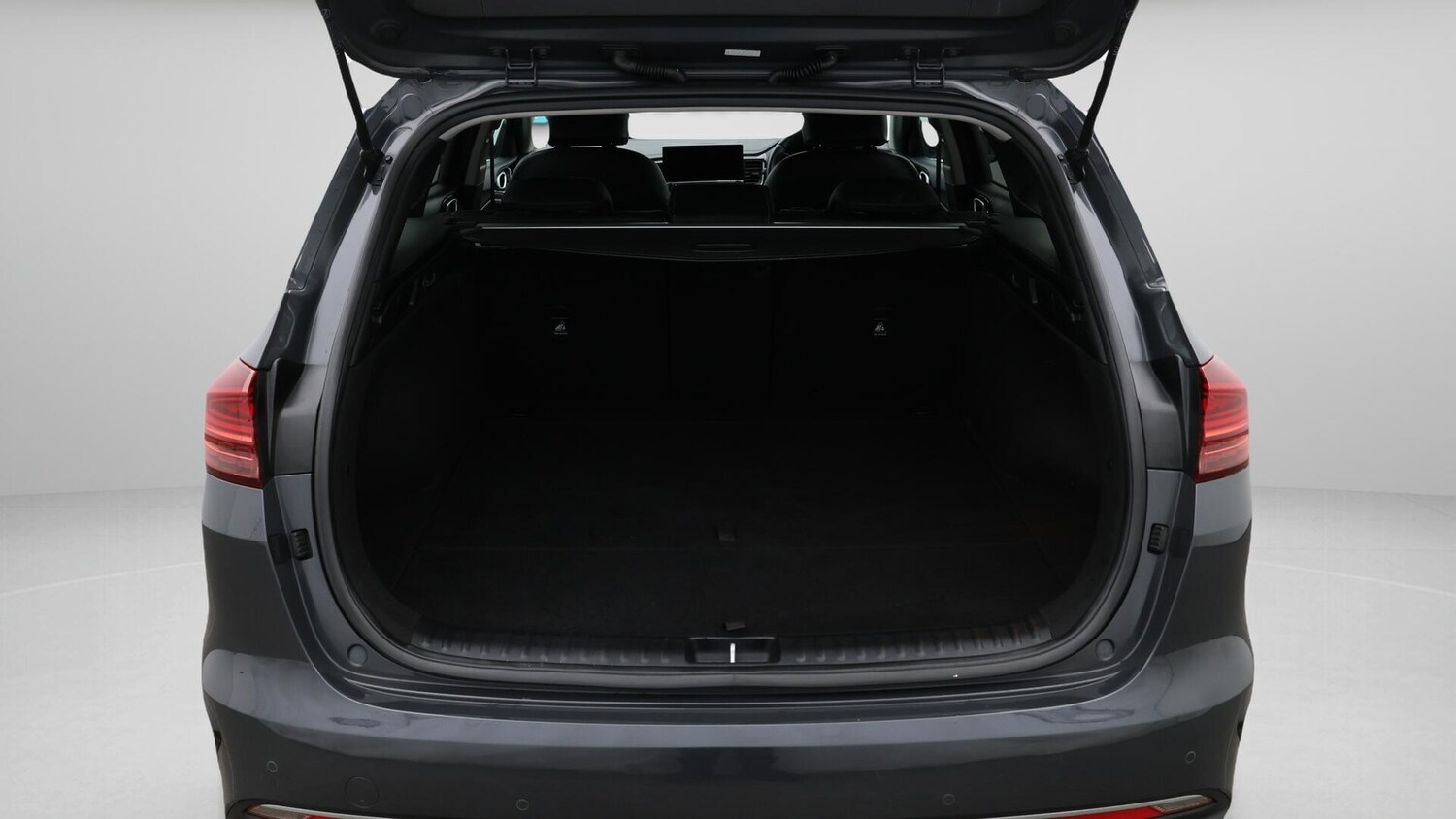 Used Kia Ceed 2022 for sale - 76700980: Photo 18