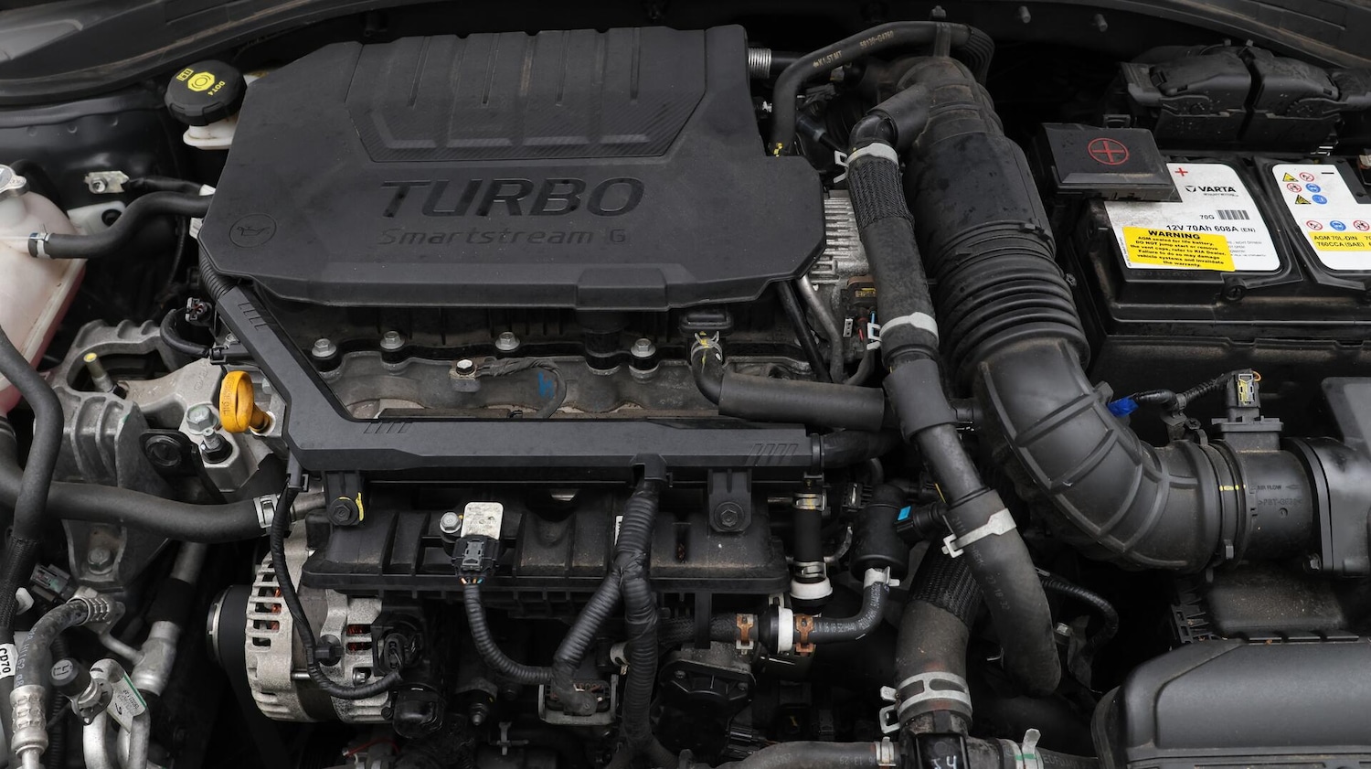 Used Kia Ceed 2022 for sale - 76700980: Photo 20