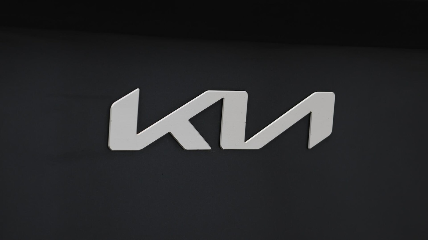 Used Kia Ceed 2022 for sale - 76700980: Photo 21