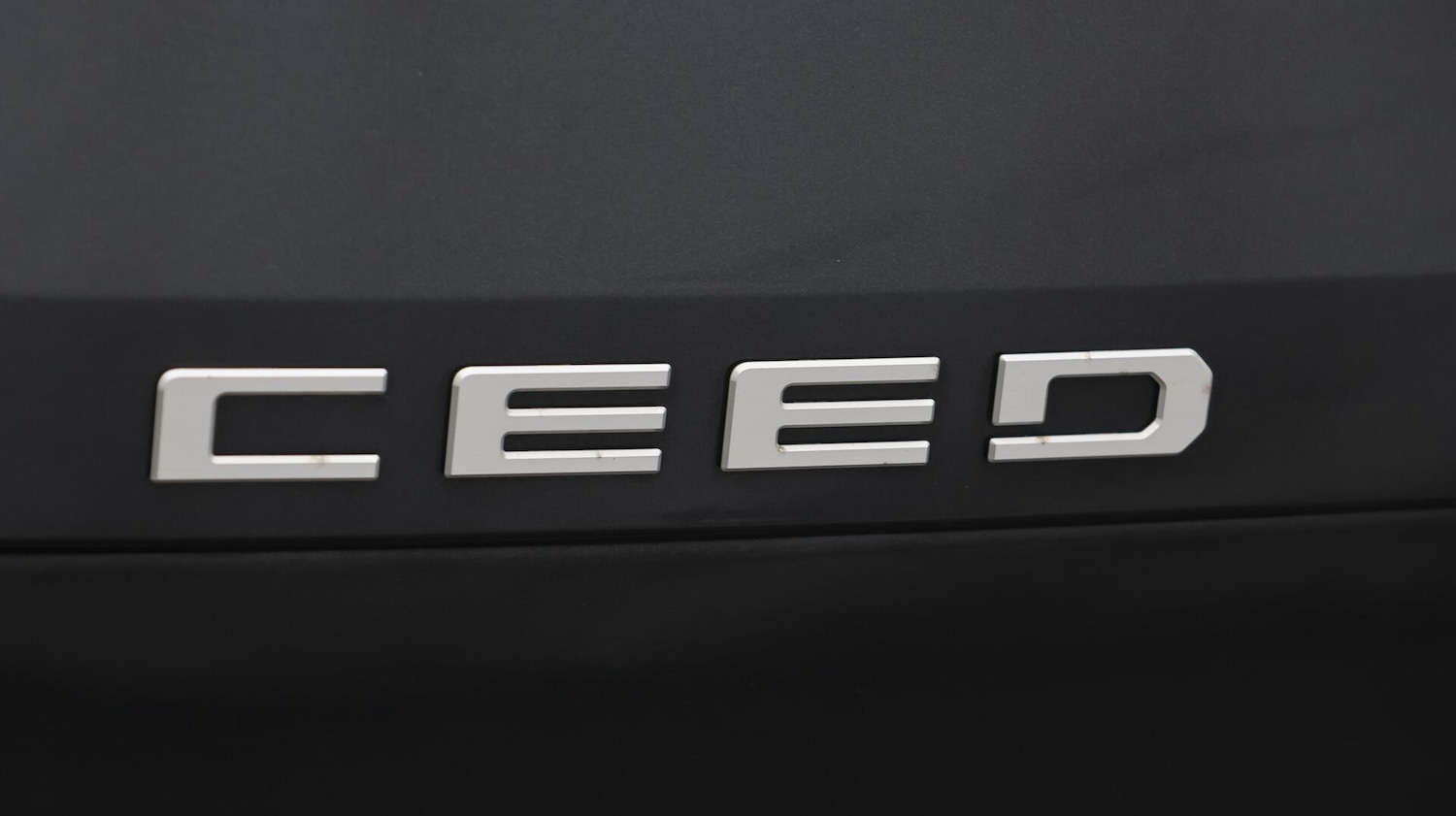 Used Kia Ceed 2022 for sale - 76700980: Photo 22