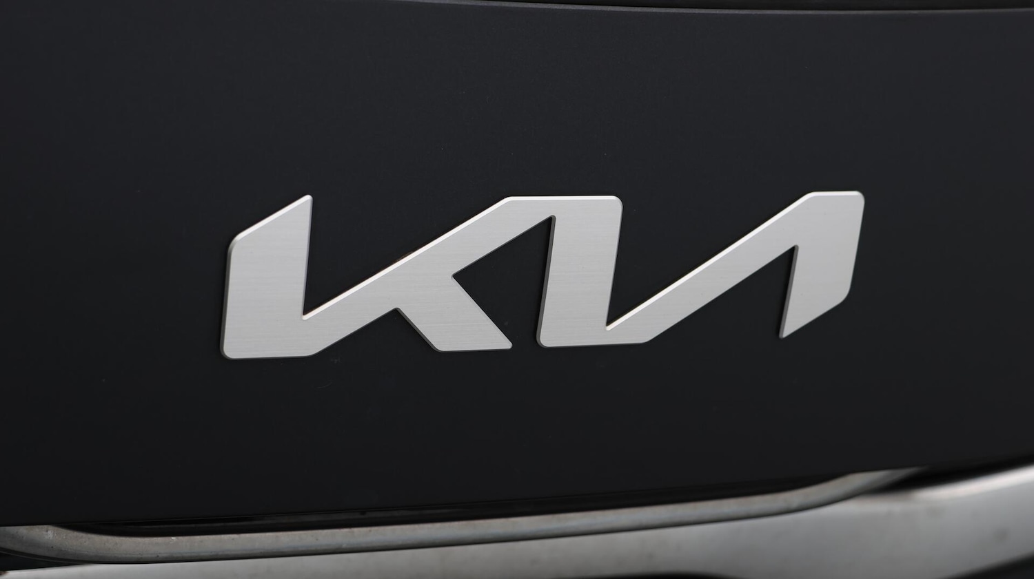 Used Kia Ceed 2022 for sale - 76700980: Photo 23