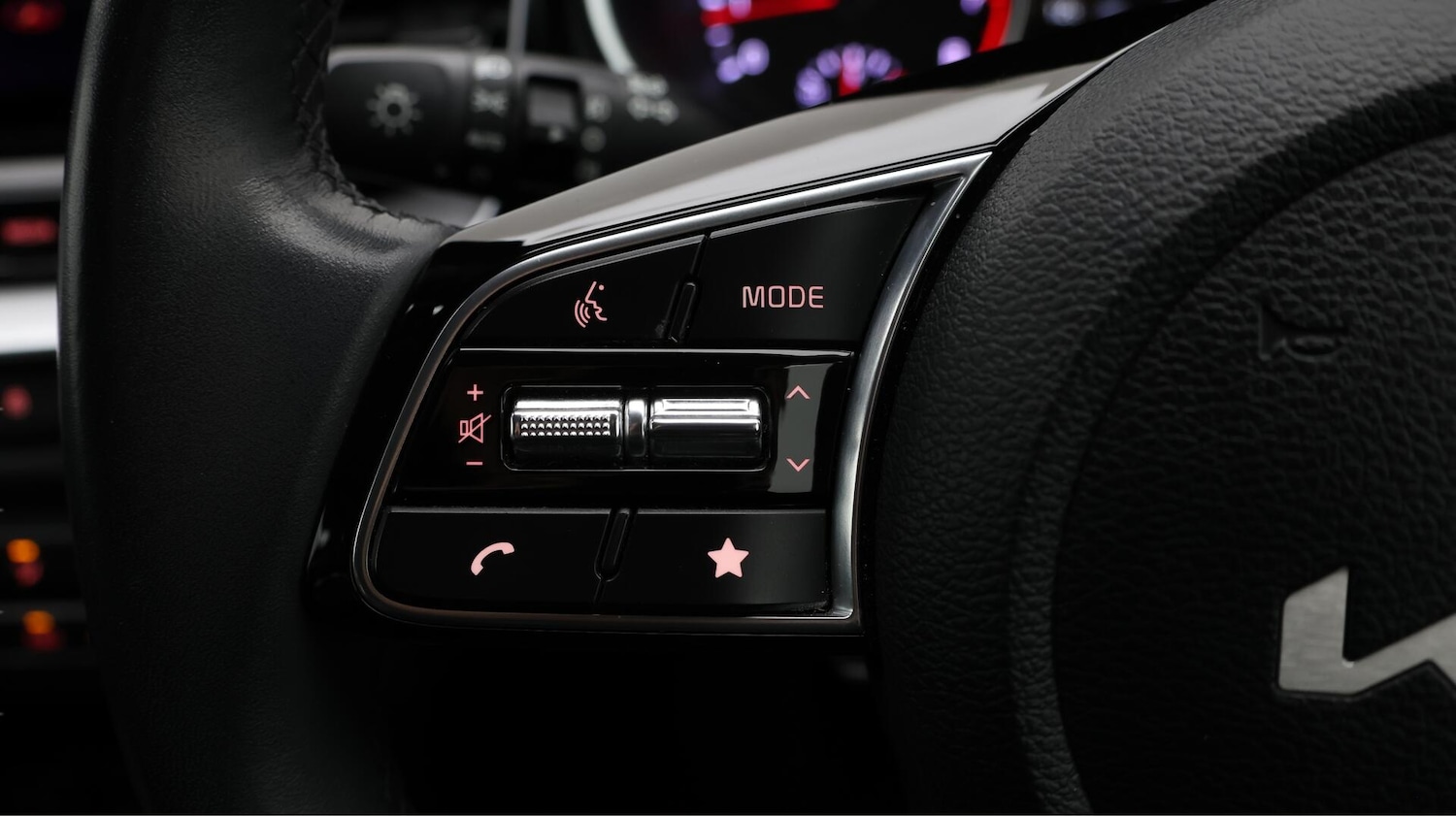 Used Kia Ceed 2022 for sale - 76700980: Photo 24