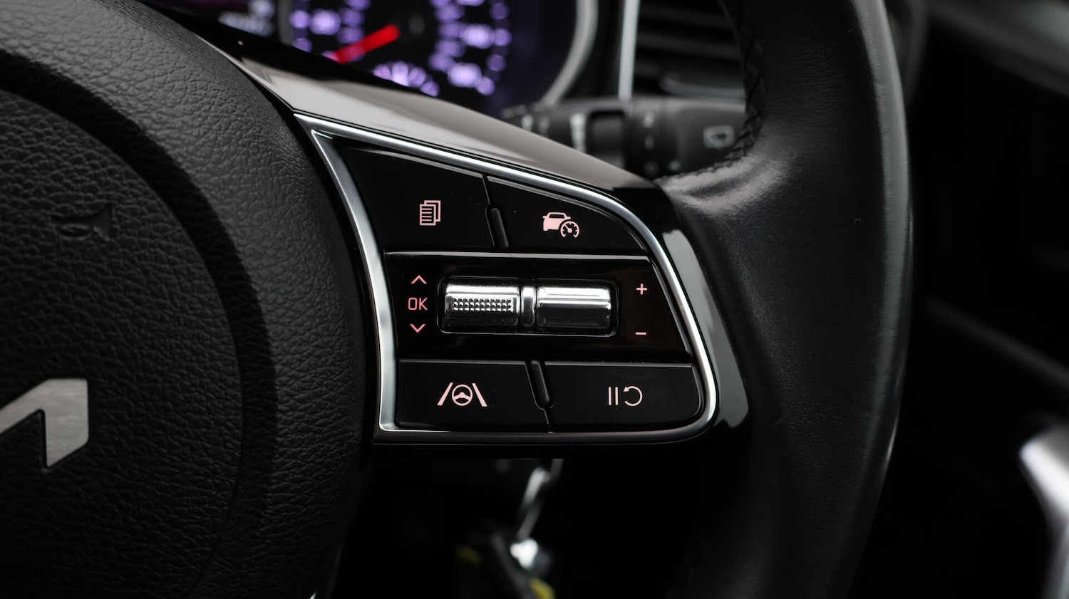 Used Kia Ceed 2022 for sale - 76700980: Photo 25