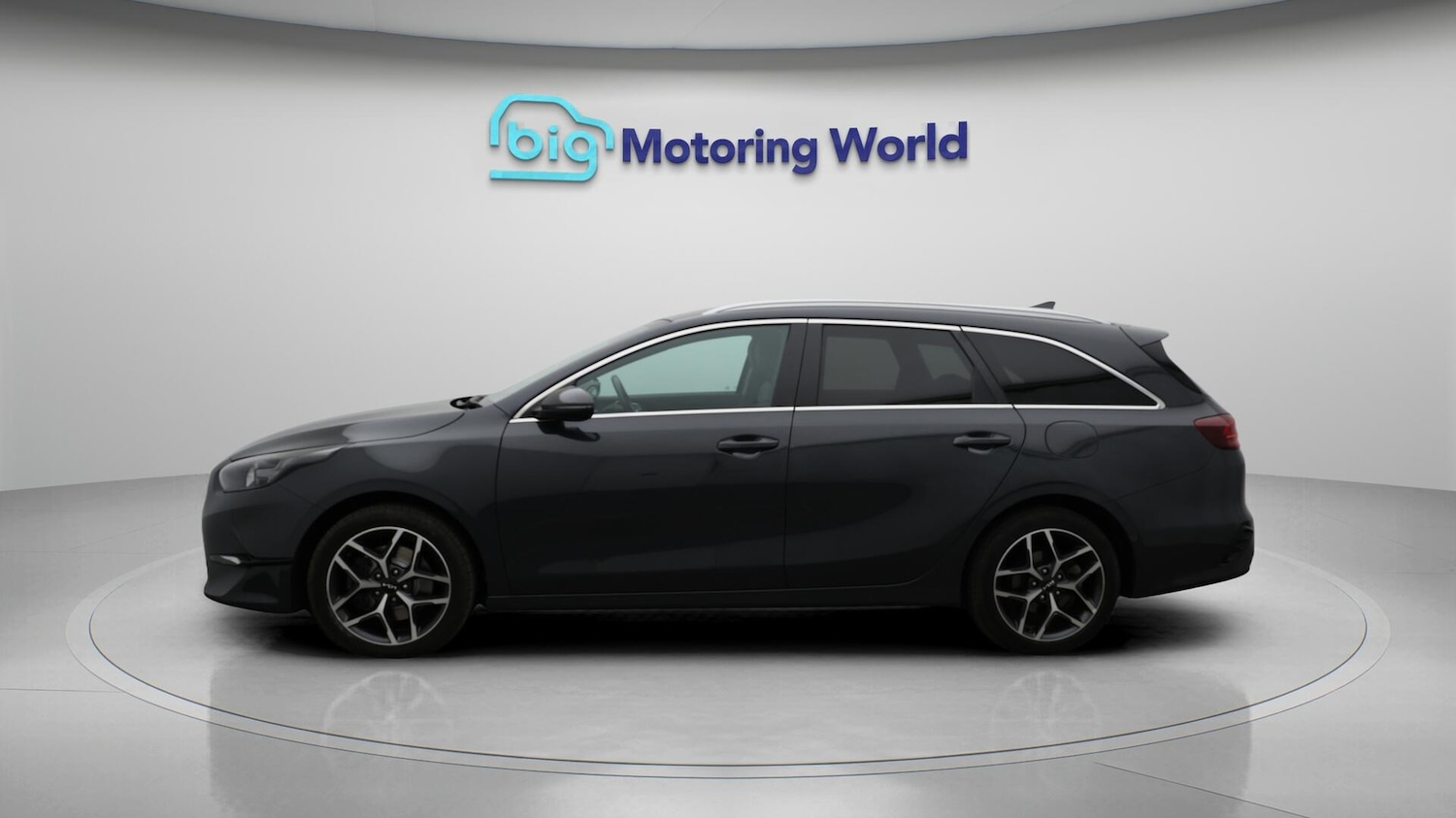 Used Kia Ceed 2022 for sale - 76700980: Photo 5