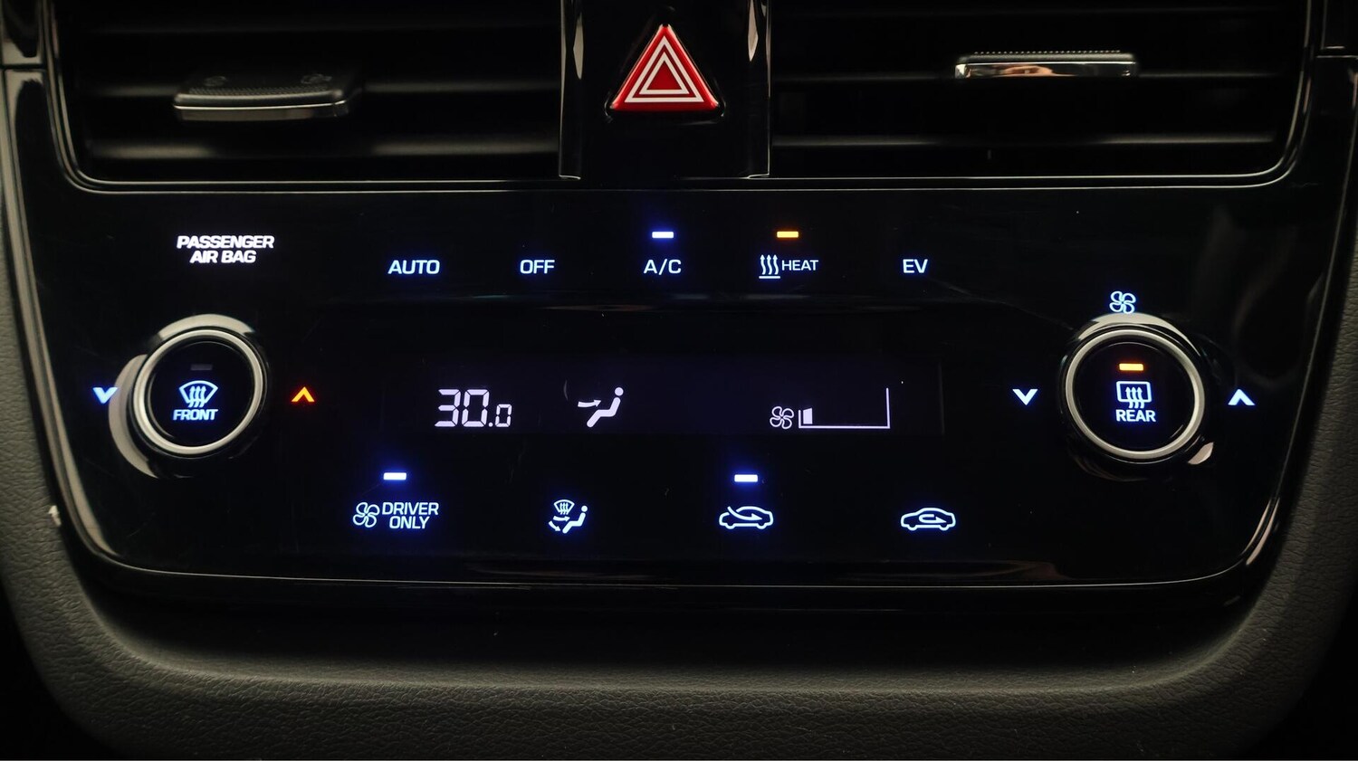 Used Hyundai IONIQ 2022 for sale - 76388961: Photo 13