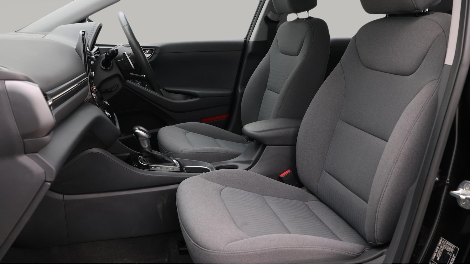 Used Hyundai IONIQ 2022 for sale - 76388961: Photo 15