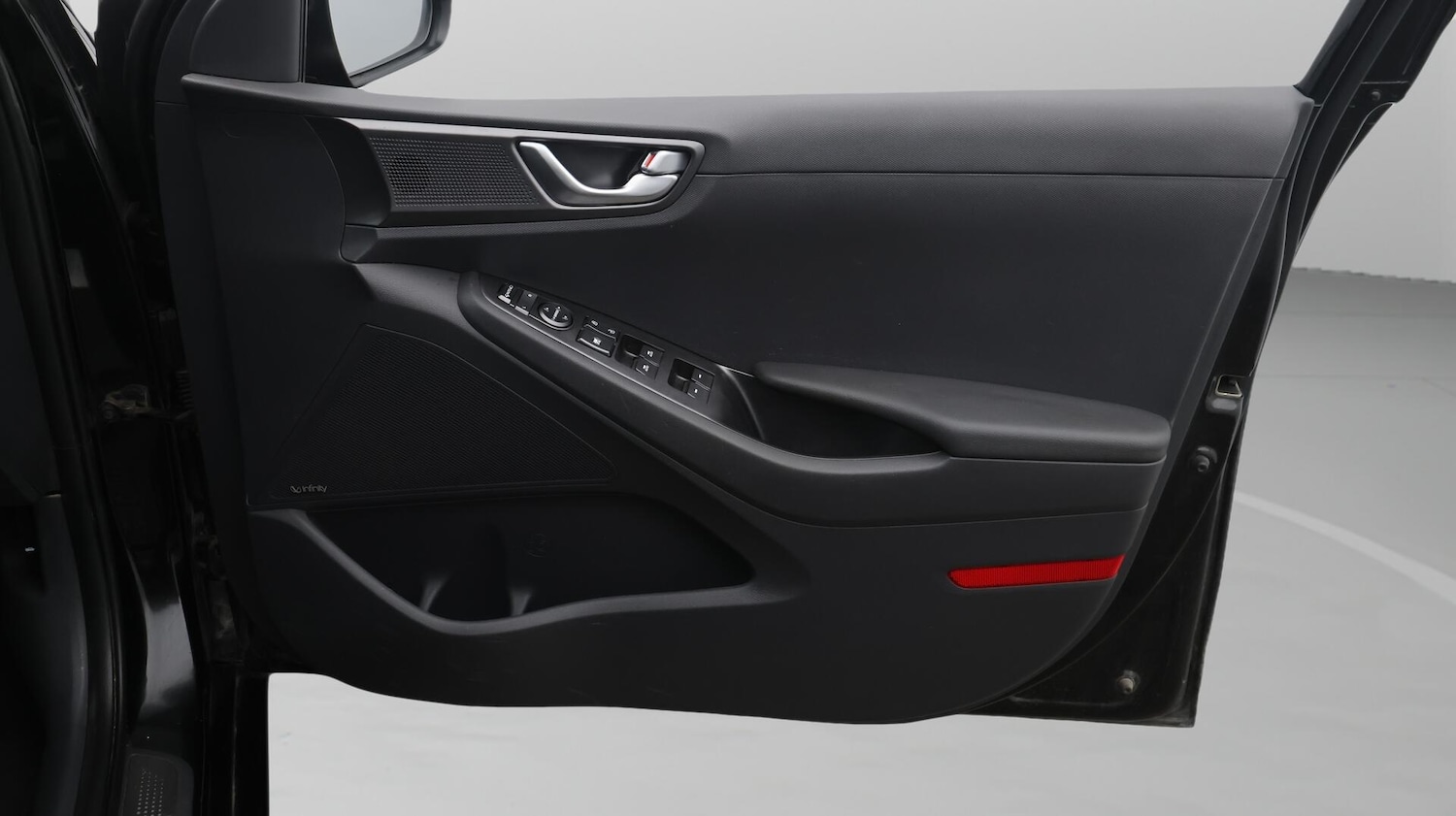 Used Hyundai IONIQ 2022 for sale - 76388961: Photo 16