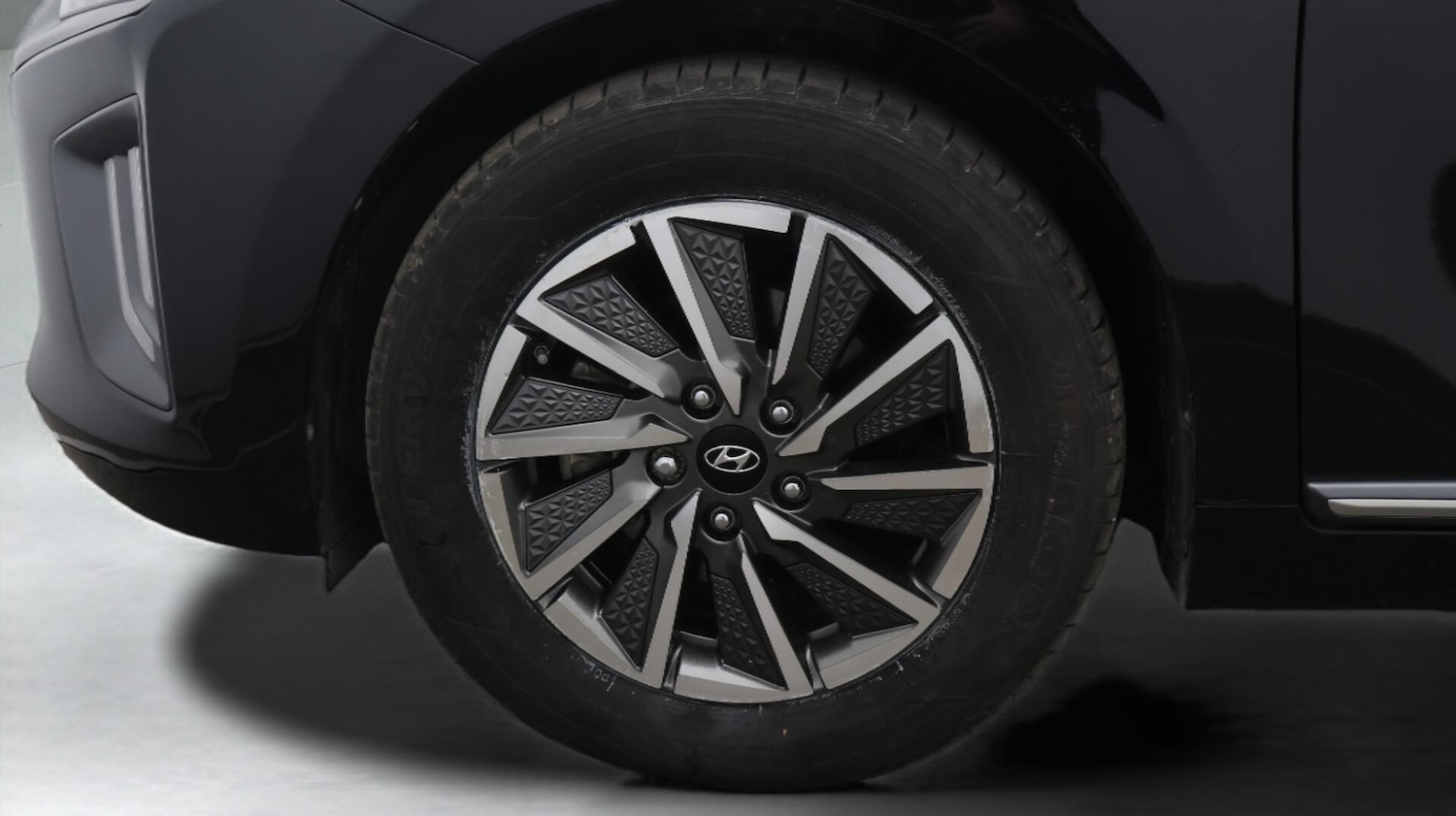 Used Hyundai IONIQ 2022 for sale - 76388961: Photo 19