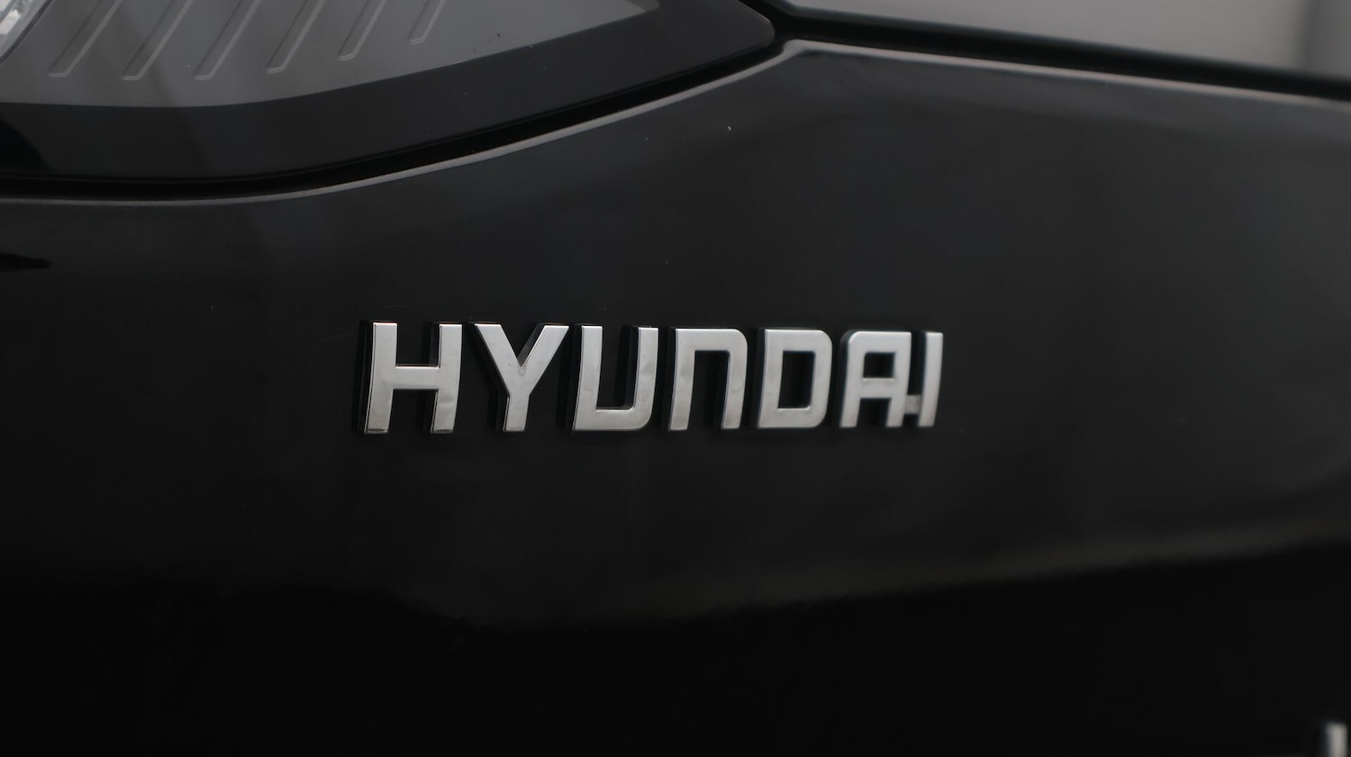 Used Hyundai IONIQ 2022 for sale - 76388961: Photo 21