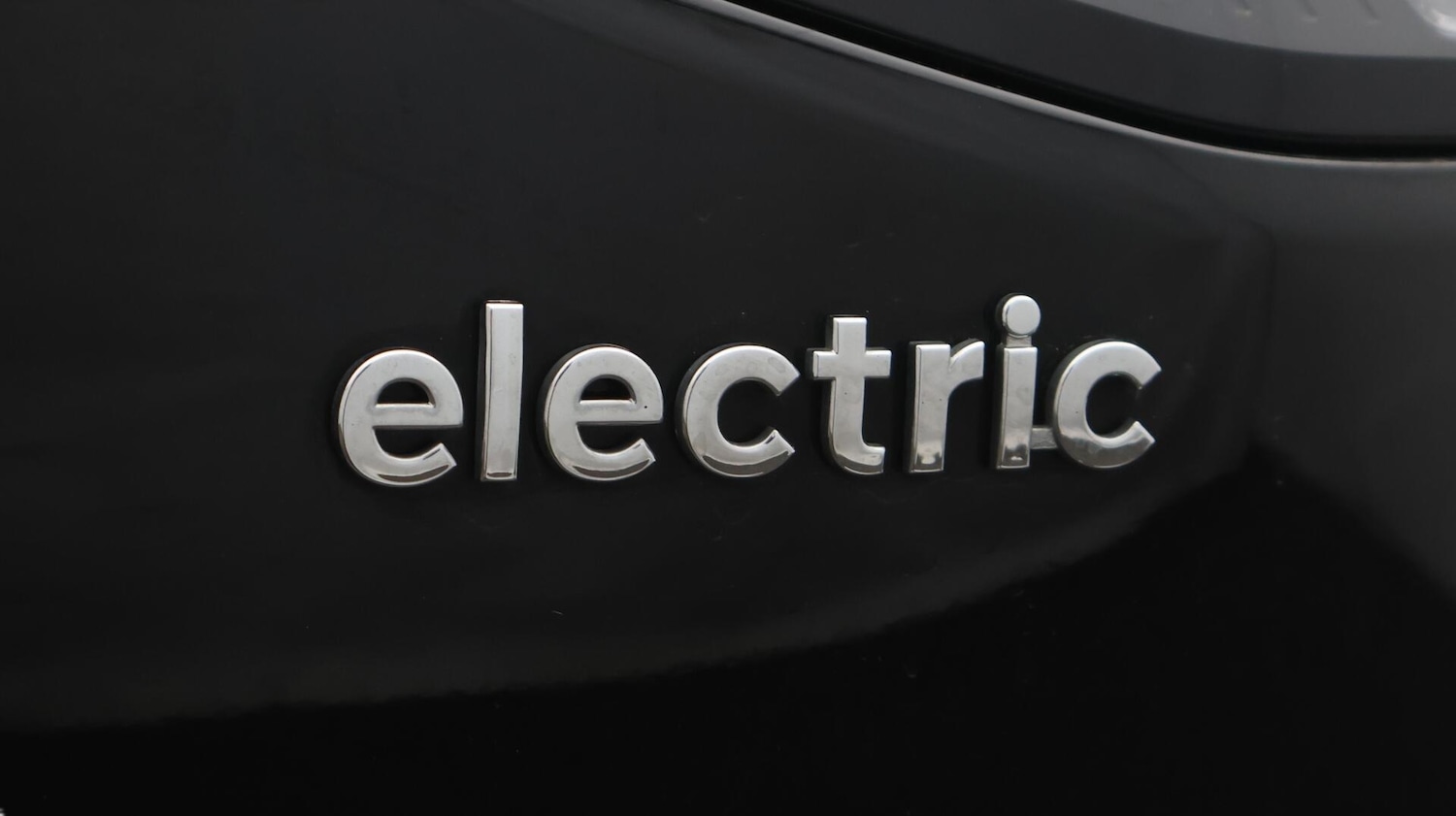 Used Hyundai IONIQ 2022 for sale - 76388961: Photo 23