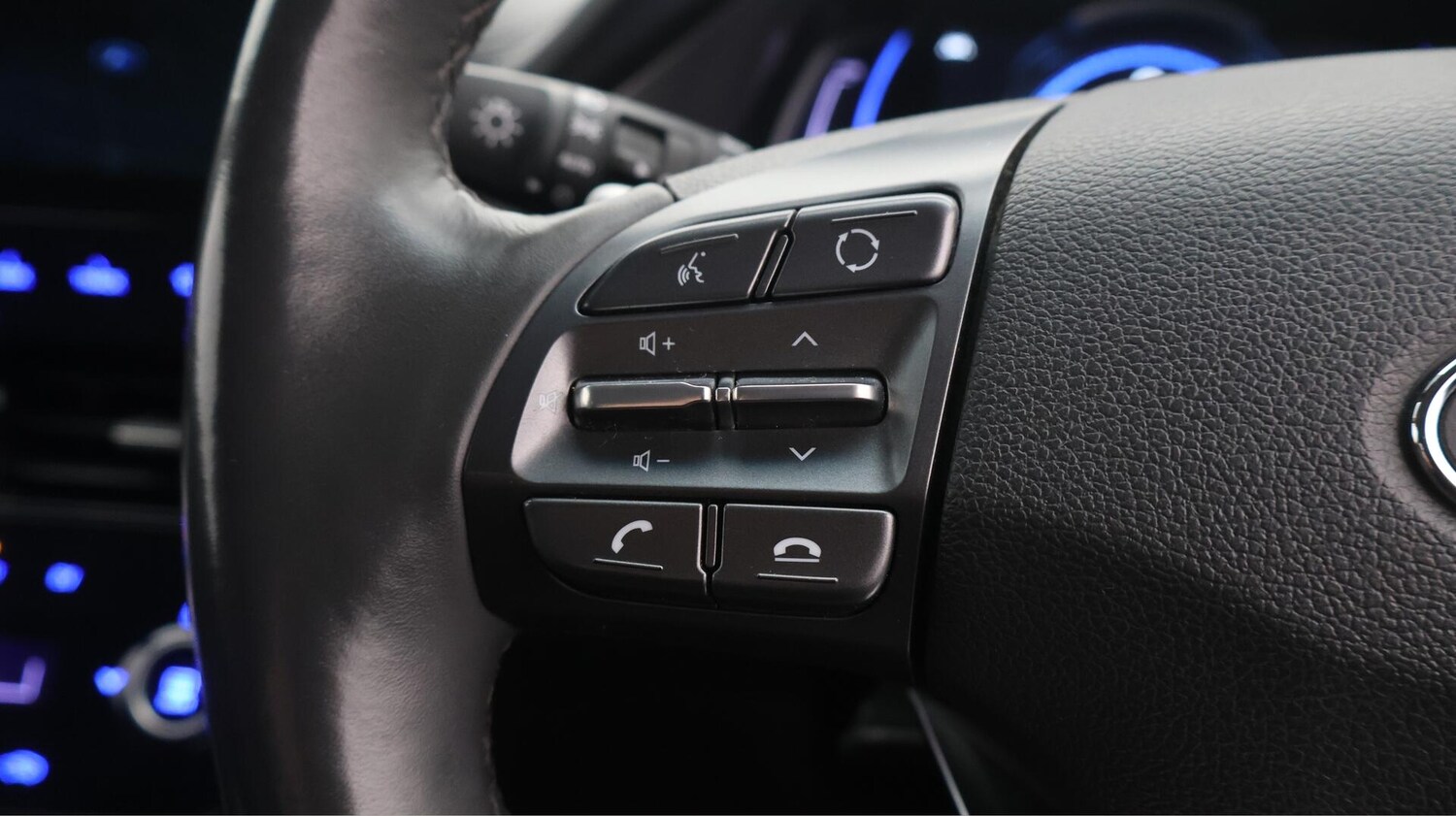 Used Hyundai IONIQ 2022 for sale - 76388961: Photo 24