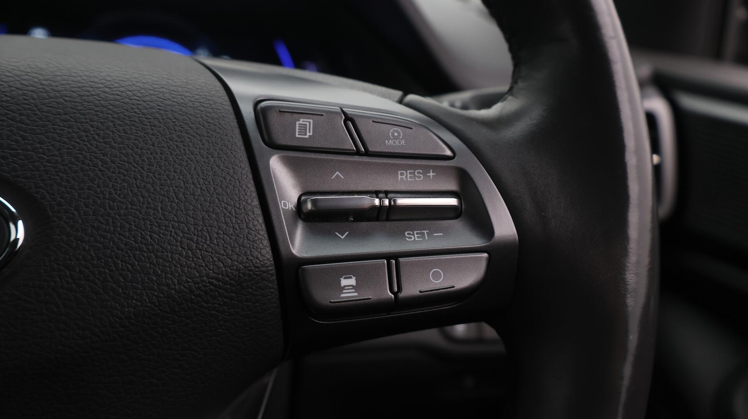 Used Hyundai IONIQ 2022 for sale - 76388961: Photo 25