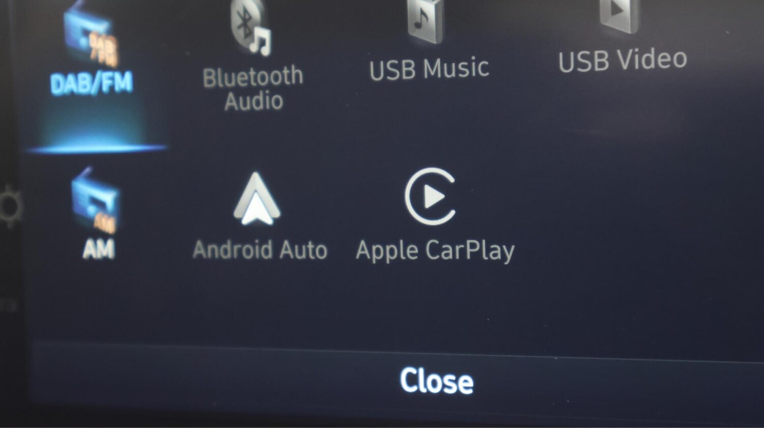 Used Hyundai IONIQ 2022 for sale - 76388961: Photo 26