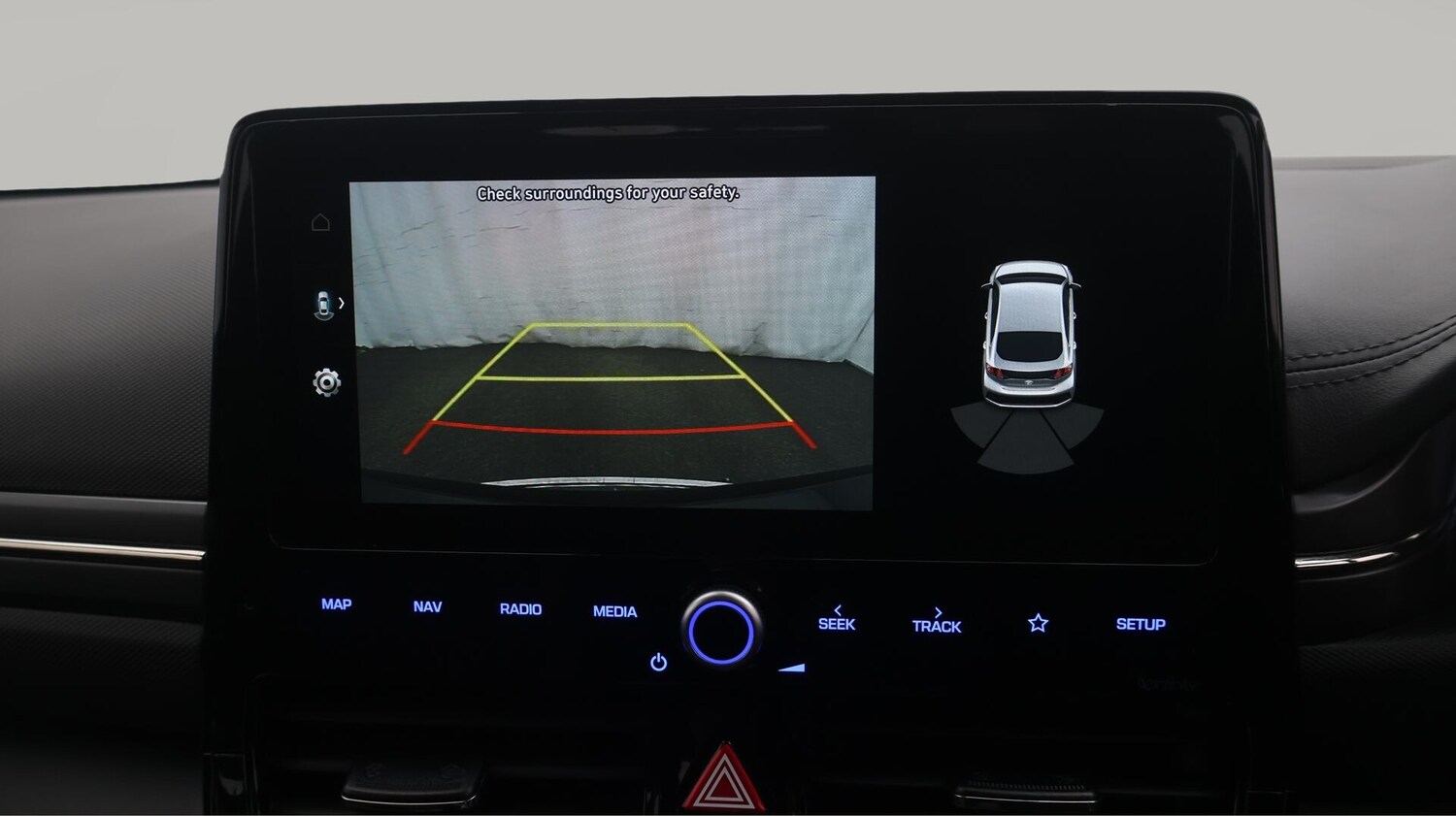 Used Hyundai IONIQ 2022 for sale - 76388961: Photo 27