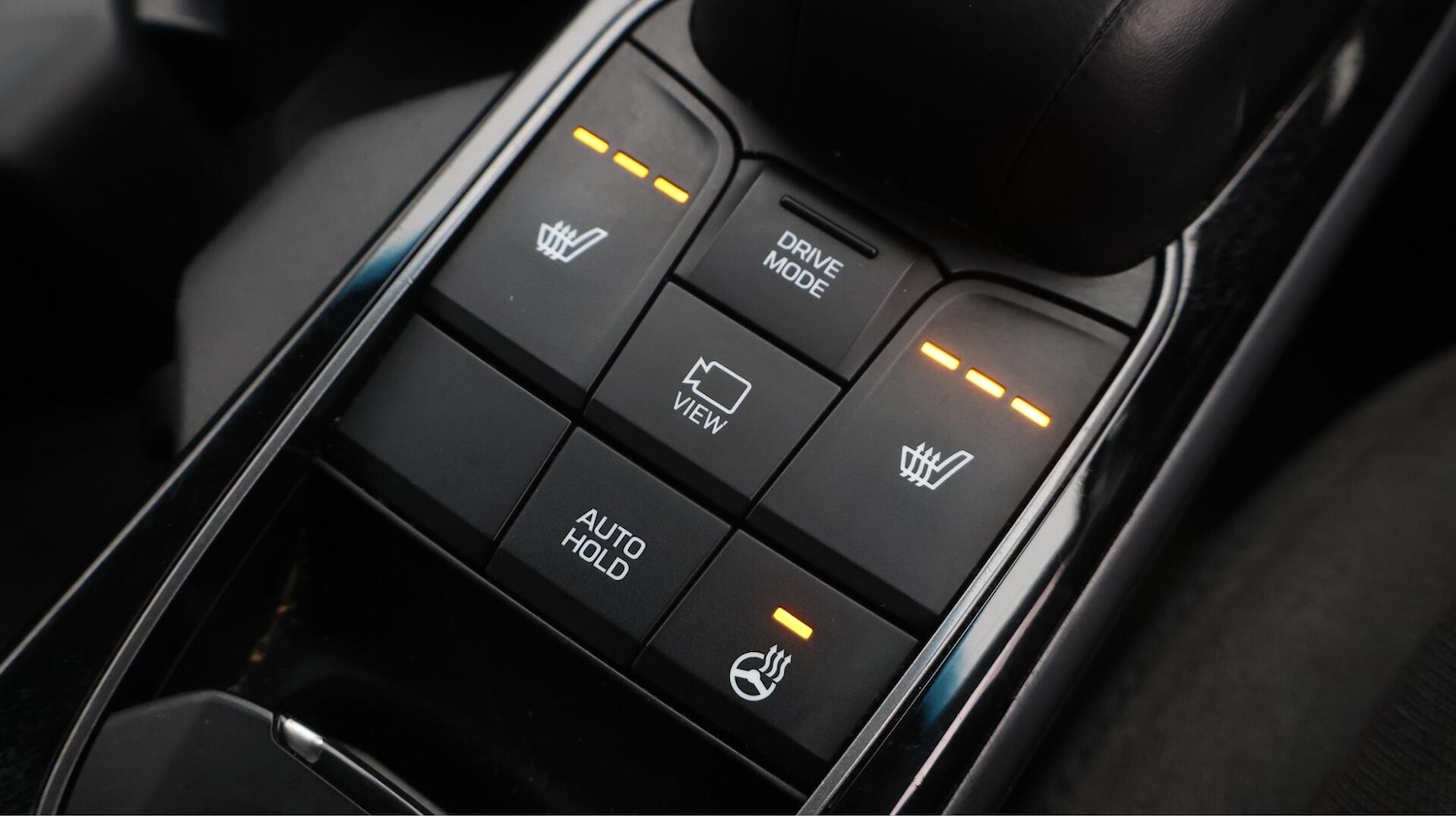 Used Hyundai IONIQ 2022 for sale - 76388961: Photo 28