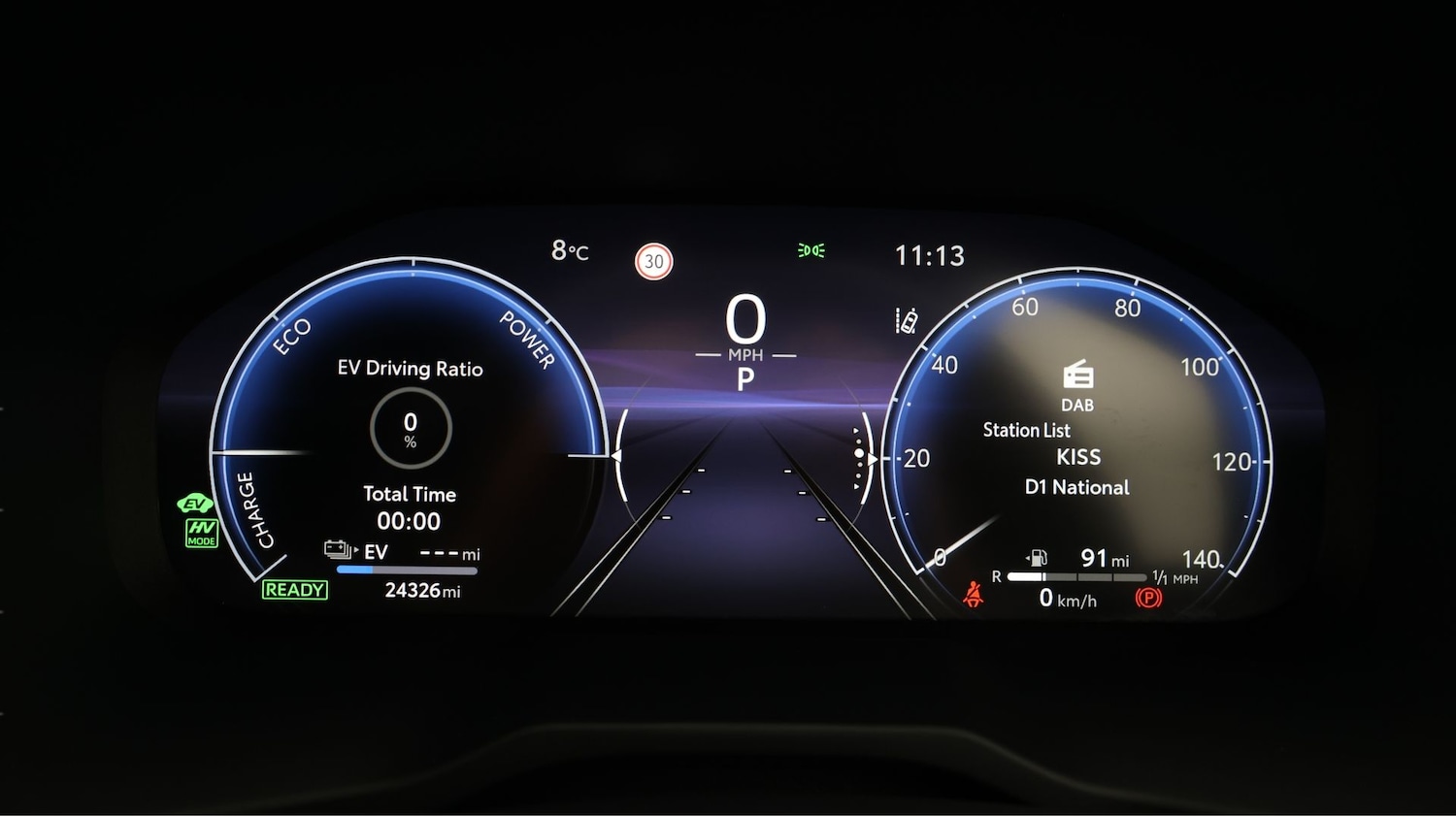 Used Toyota RAV4 2023 for sale - 77734915: Photo 10