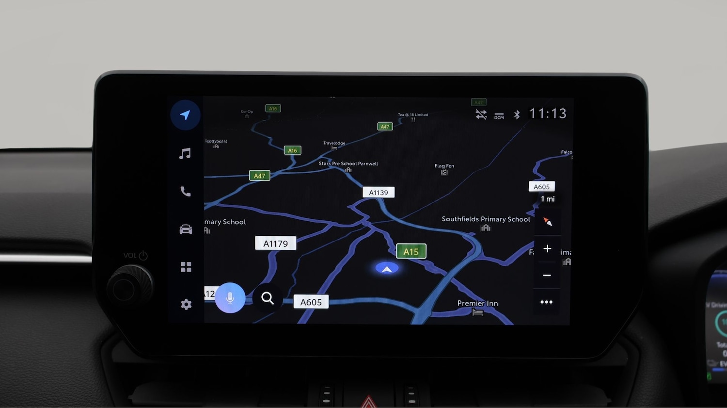 Used Toyota RAV4 2023 for sale - 77734915: Photo 11