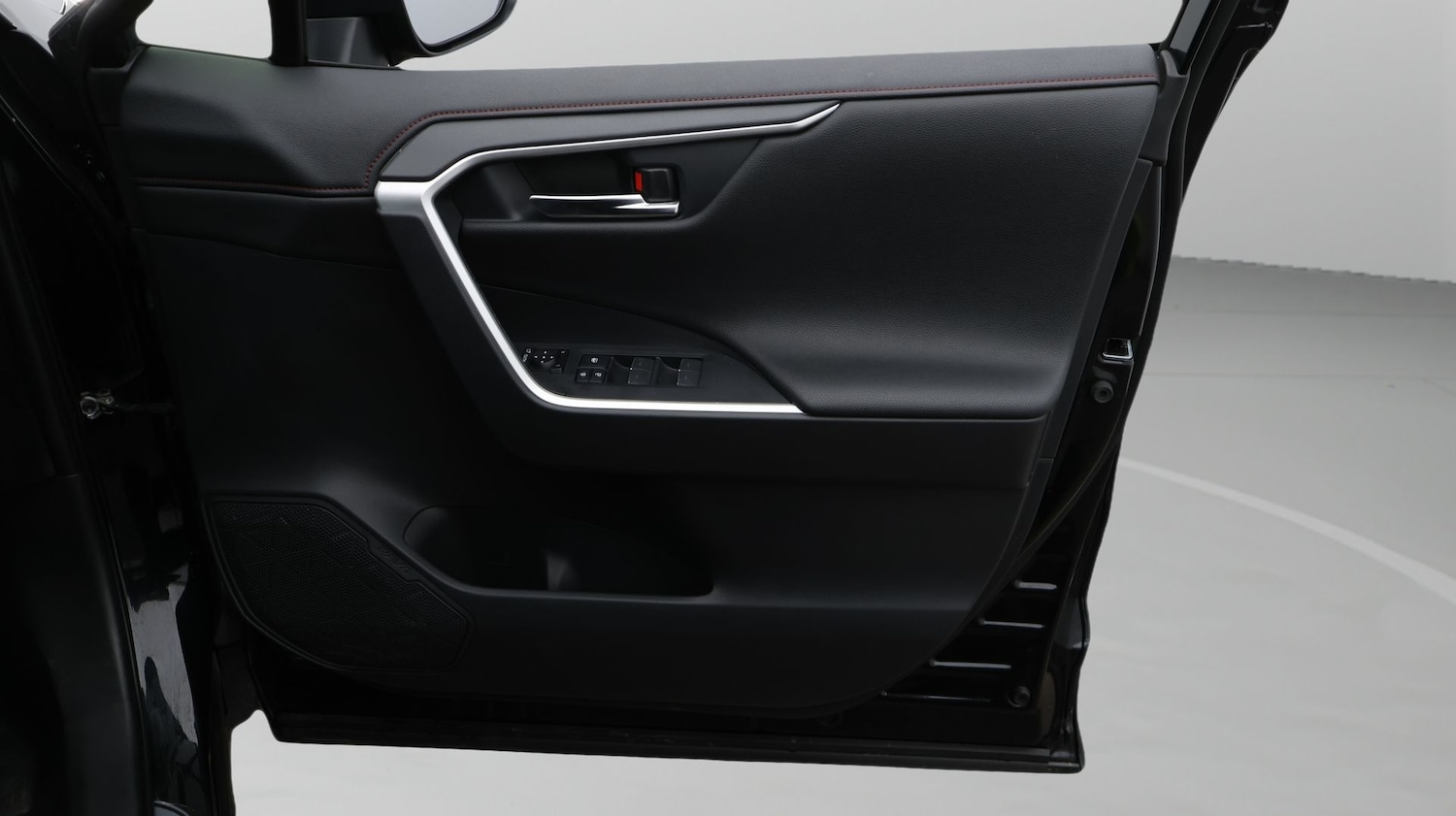 Used Toyota RAV4 2023 for sale - 77734915: Photo 15