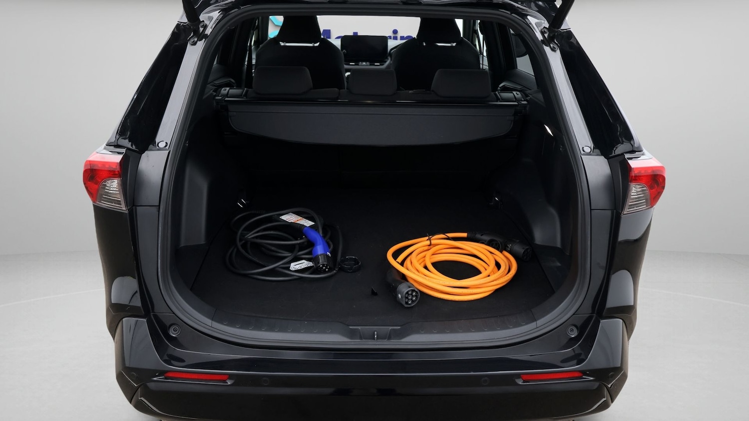 Used Toyota RAV4 2023 for sale - 77734915: Photo 17