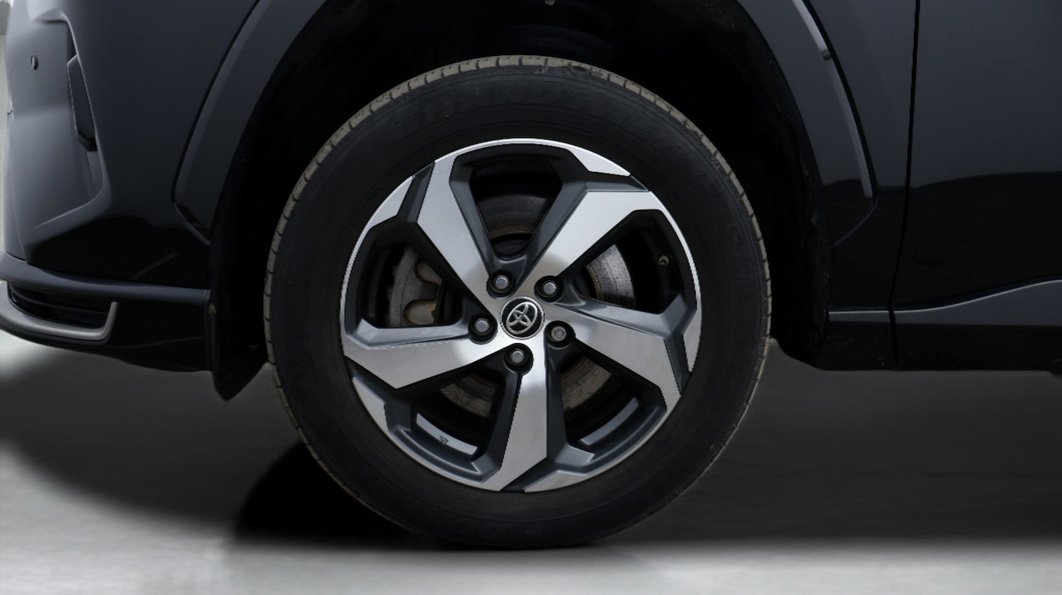 Used Toyota RAV4 2023 for sale - 77734915: Photo 18