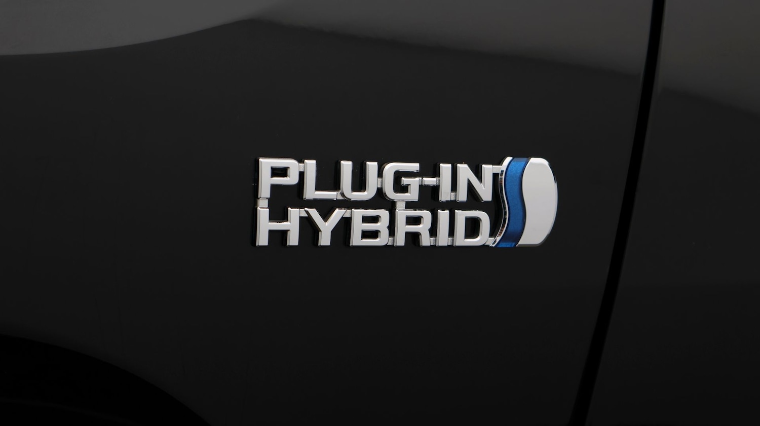 Used Toyota RAV4 2023 for sale - 77734915: Photo 20