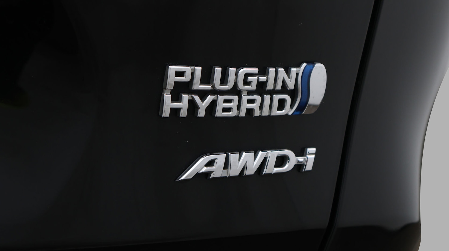 Used Toyota RAV4 2023 for sale - 77734915: Photo 22