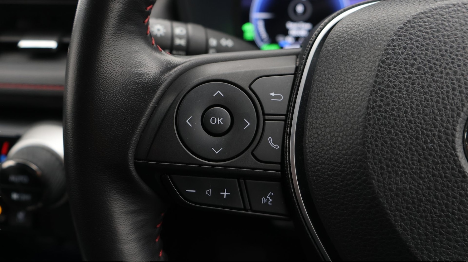 Used Toyota RAV4 2023 for sale - 77734915: Photo 24