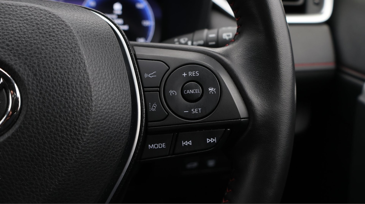 Used Toyota RAV4 2023 for sale - 77734915: Photo 25