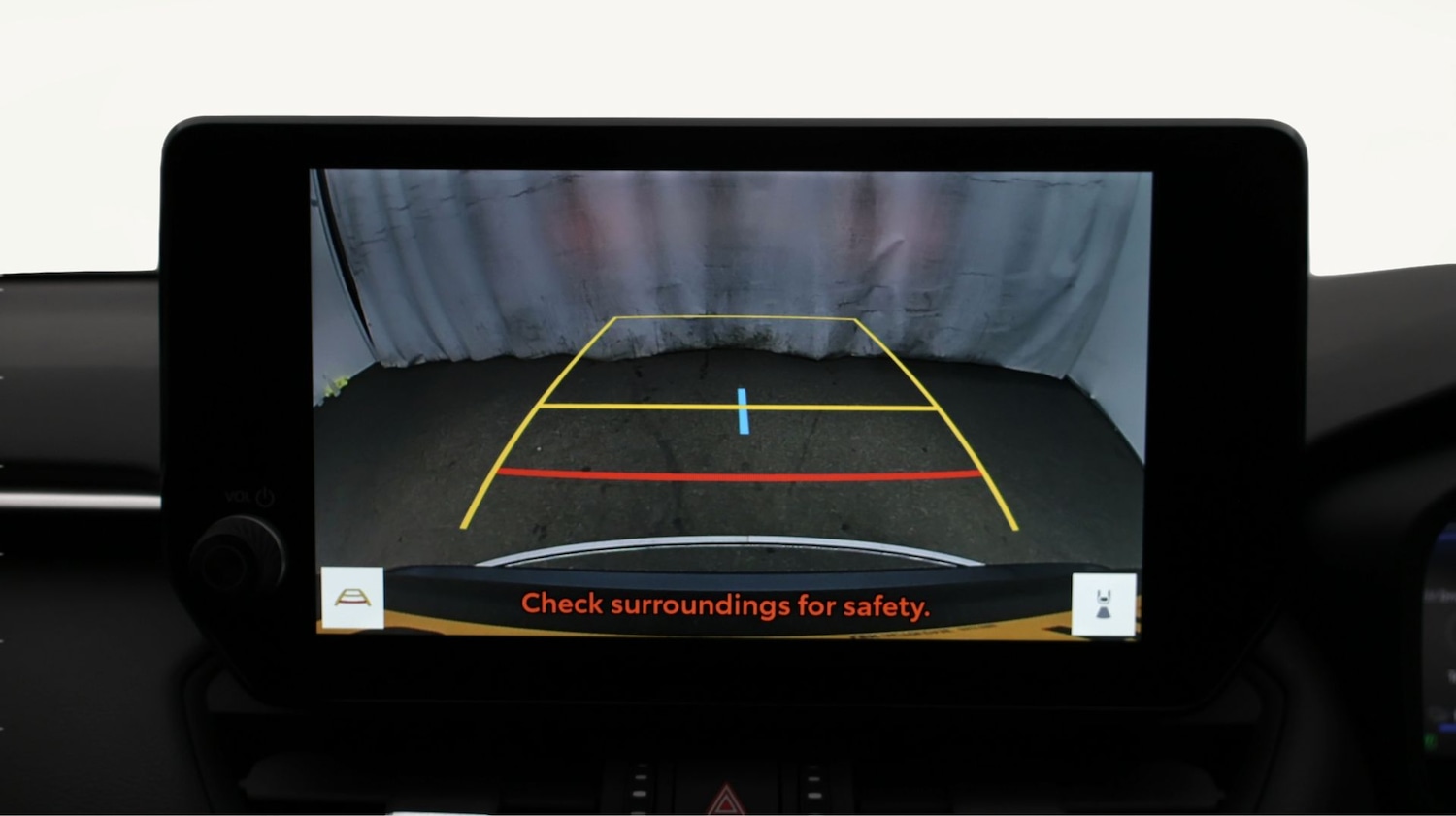 Used Toyota RAV4 2023 for sale - 77734915: Photo 26