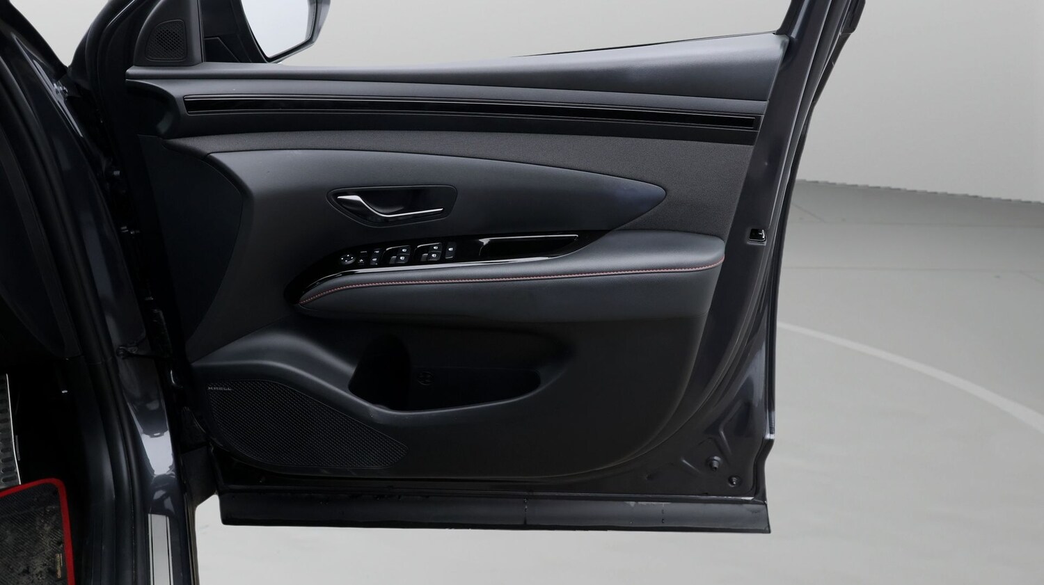 Used Hyundai TUCSON for sale - 77901220: Photo 15