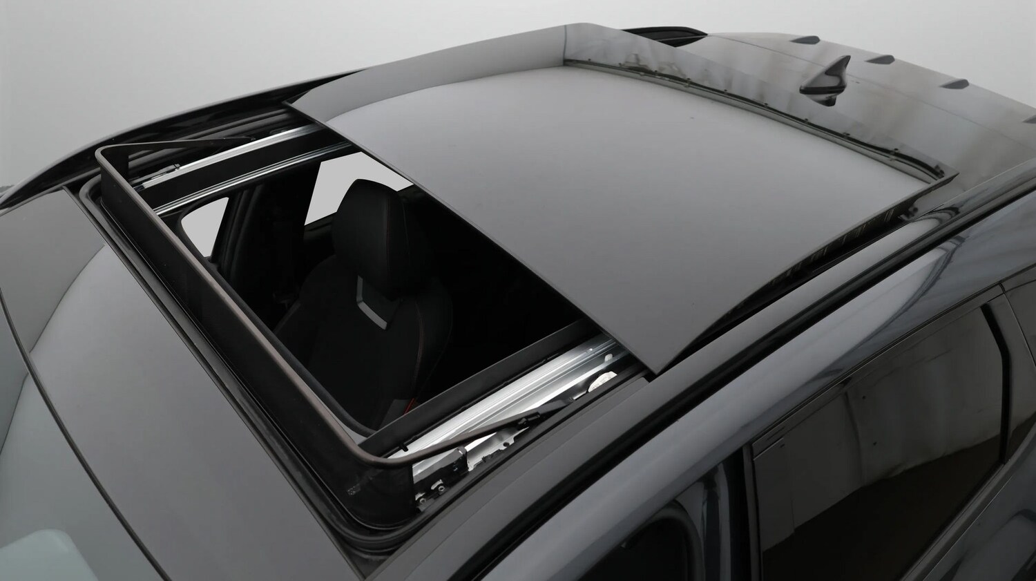 Used Hyundai TUCSON for sale - 77901220: Photo 20