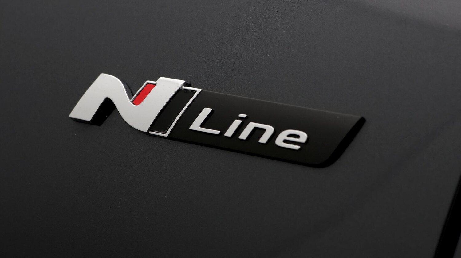 Used Hyundai TUCSON for sale - 77901220: Photo 21