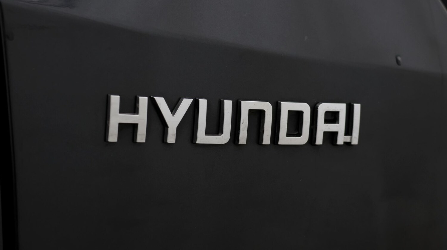 Used Hyundai TUCSON for sale - 77901220: Photo 22