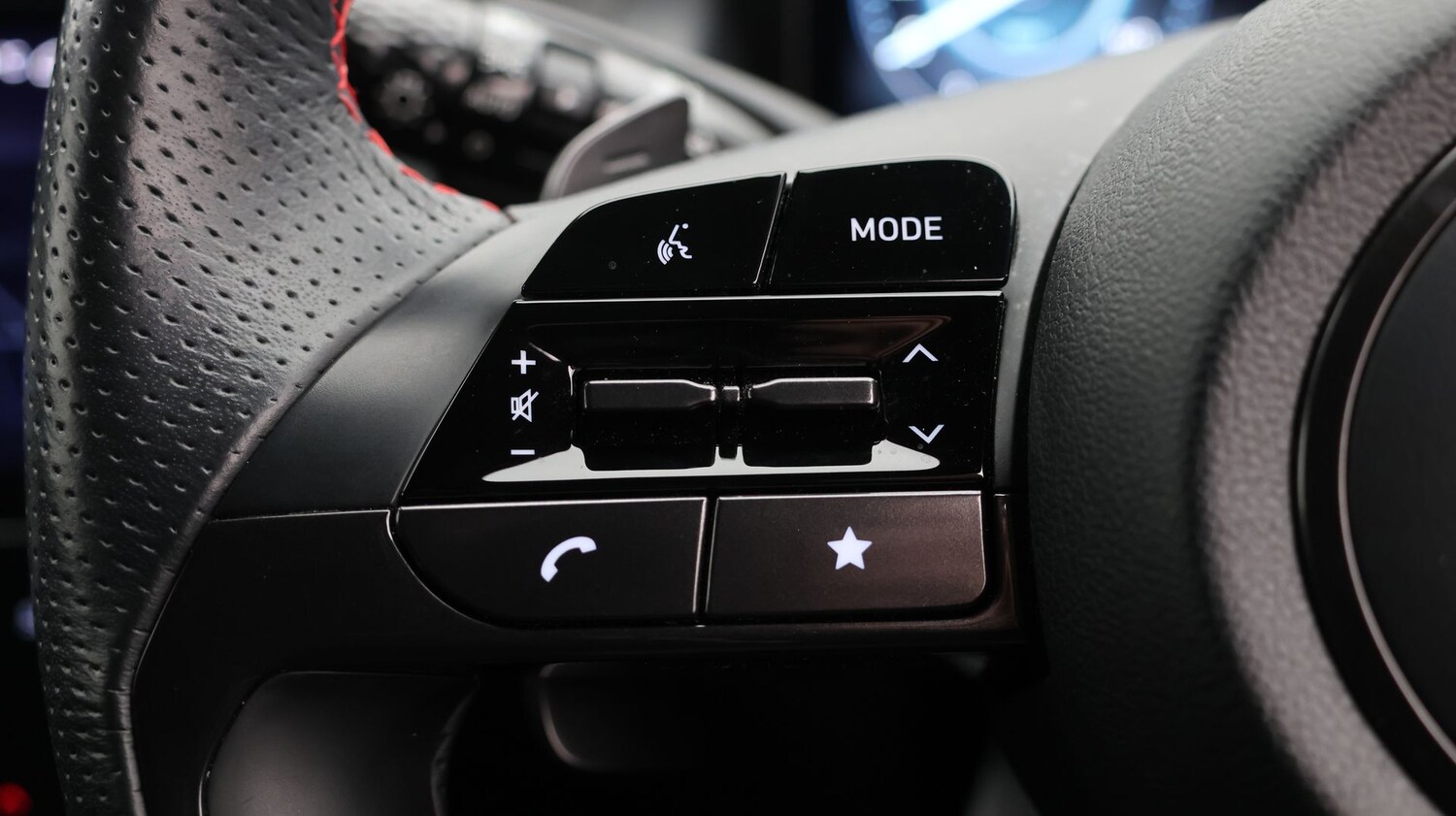 Used Hyundai TUCSON for sale - 77901220: Photo 26