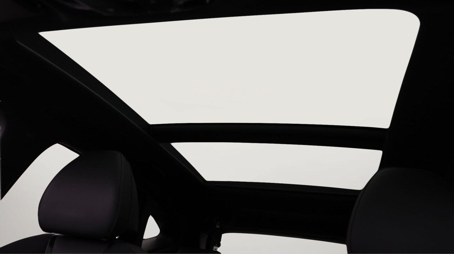 Used Hyundai TUCSON for sale - 77901220: Photo 28