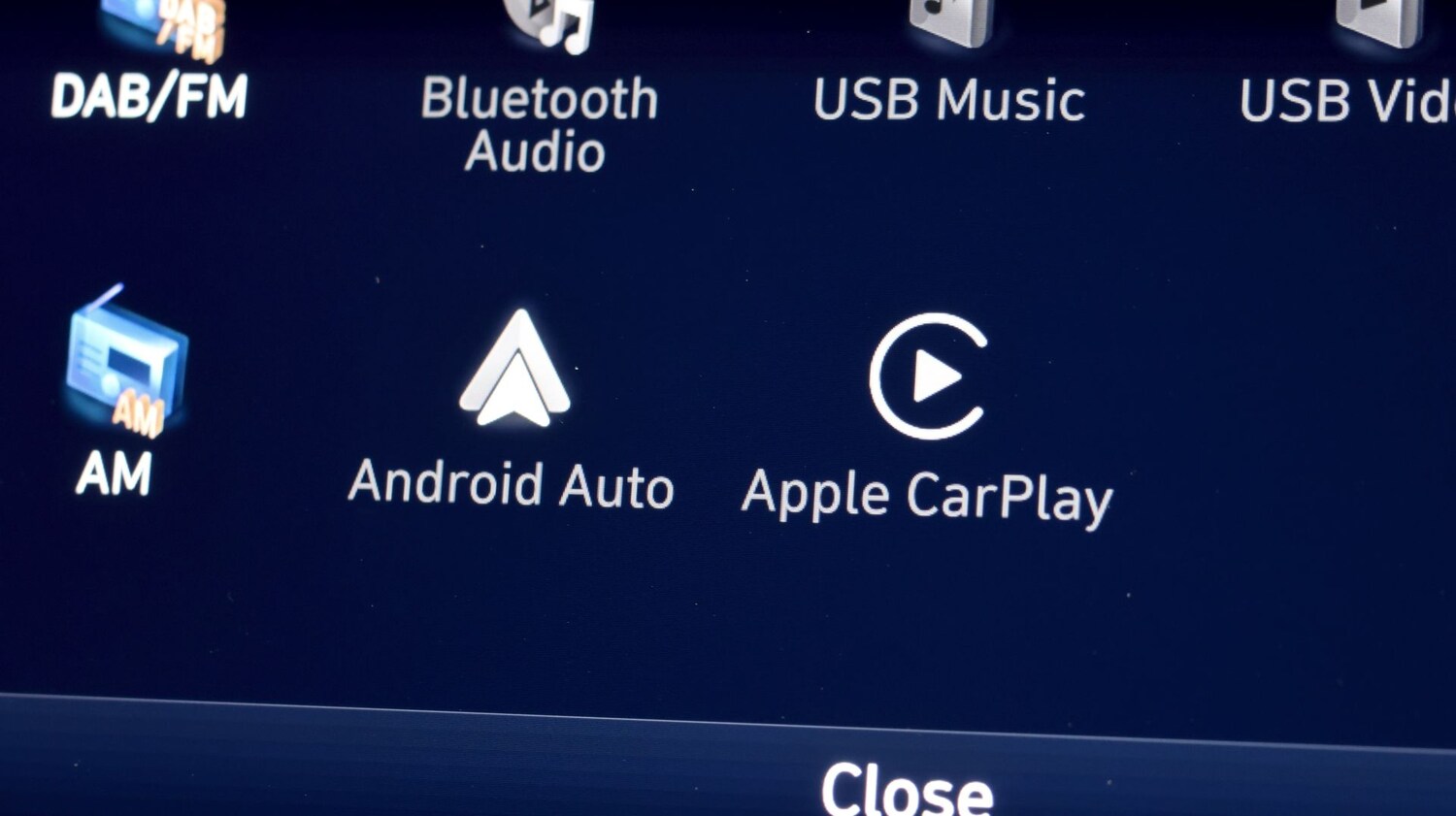 Used Hyundai TUCSON for sale - 77901220: Photo 30